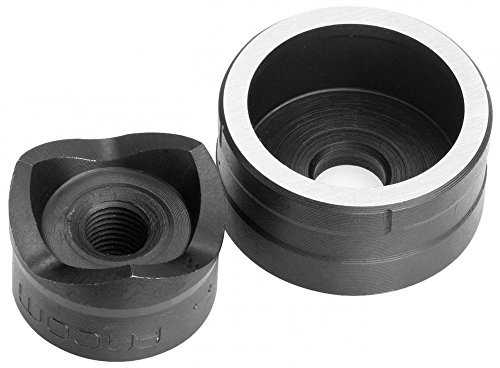 Facom 985734 Matrice-poignet