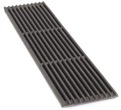 Garland 11 Bar Top Grate 6Inx24In 222035 - Genuine OEM Replacement Part