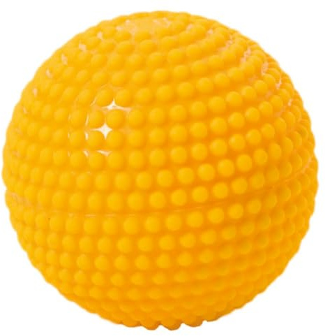 Togu