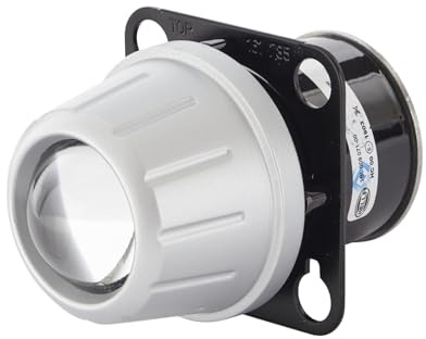 HELLA 1BL 009 071-001 Halogen/DE-Hauptscheinwerfer - Premium 50 - 12V