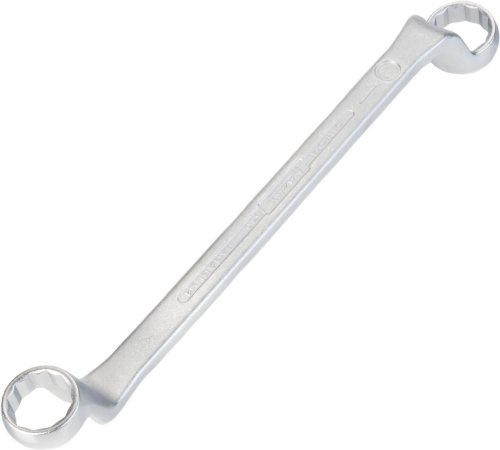 HAZET 630A-15/16X1 Doppelringschlüssel