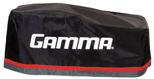 Gamma