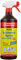 Pufas 5404000 Schimmelspray Antischimmelspray zum schnellen und gründlichen Entfernen von Schimmel, Grünbelägen, Stockflecken, Bakterien und Algen, 1L