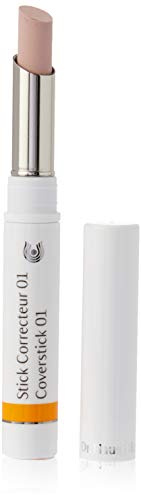 Dr.Hauschka Concealer - 2 Ml