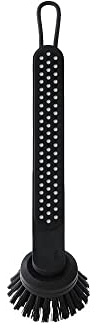 Vipp 280 Spülbürste, schwarz