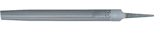 Halbrund-Feile 200mm H3 FORTIS | 4317784782586