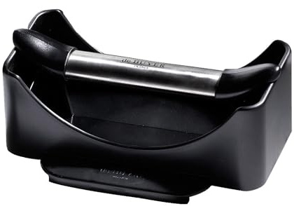 De Buyer 2012.55 Mandoline Ultra Long Pusher