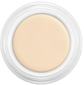 Kryolan Dermacolor Camouflage Make up 4 gr Dose Farbe D61