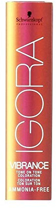 Schwarzkopf Accessoires pour Colorations