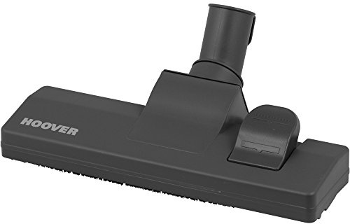 Hoover 35601195 G130 Bocchetta Aspirapolvere