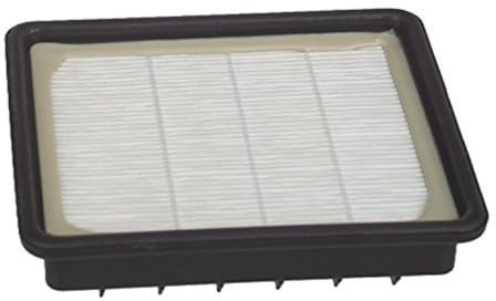Hoover S89 Filtro Aspirapolvere Pre Motore Telios, Originale – 1 pezzo | Alta filtrazione, trattiene polveri fini e allergeni, migliora il flusso d’aria, facile installazione, ricambio sostitutivo