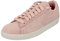 NIKE Scarpe da Ginnastica W Blazer Low SD Donna, Prisma Rosa Bianco 602, 39 EU