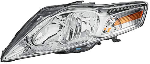 HELLA 1EB 354 996-011 Alogeno-Faro principale ECE, per veicolo circolazione Dx, anteriore Sx