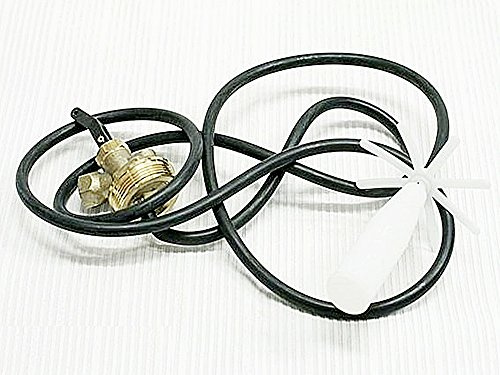 Oventrop Entnahmesystem Flexo-Bloc (schwimmende Absaugung) 1