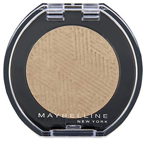Maybelline Color Show Mono Eyeshadow 2 Stripped Nude