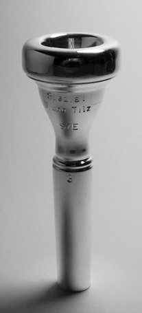 Tilz 210-S7E-3 Flügelhorn