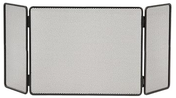 Funkenschutz Basic Breite 90 (20 – 50 – 20) Höhe: 40 cm
