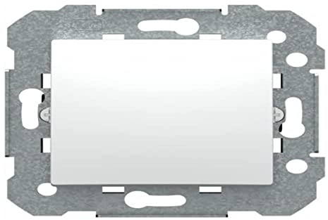 Bjc - 23507 cruzamiento viva blanco Ref. 6533010025