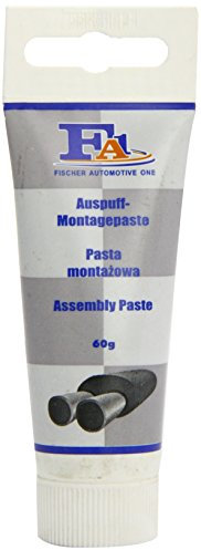 FA1 981-060 Montagepaste