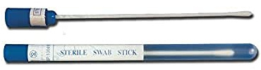 GiMa 29753 bomullsdyna, steril
