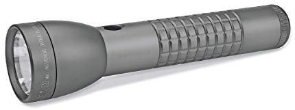 MagLite ML300LX LED 2-Cell D Display Box