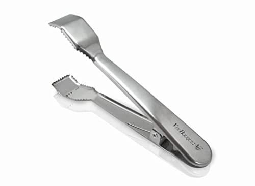 Vin Bouquet FIK 034 - Eiswürfelzange