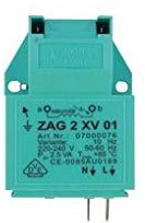 Baxi Platinum Combi 24 28 33 40 Egli & Egli a Caldaia Generatore di Scintilla Accenditore 5114766