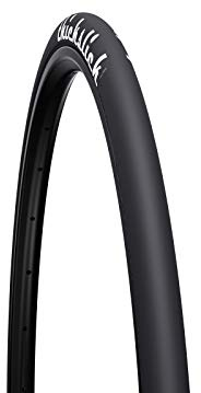 WTB ThickSlick Comp Reifen