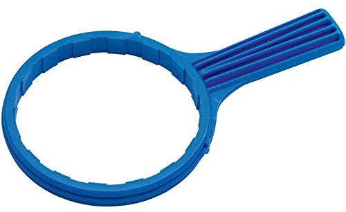 Metabo Clé à filtre (0903058005).