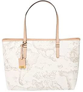ALVIERO MARTINI 1 CLASSE Borsa GEO Donna - D007-6188-0900