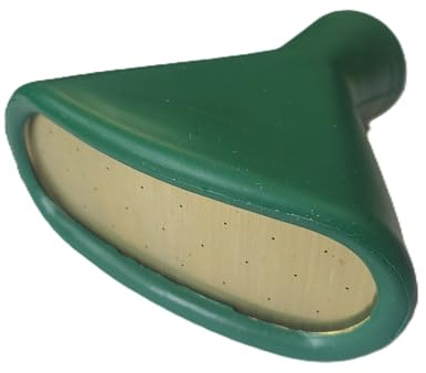 Fine As Rain Universal Fit Watering Can Rose Sprinkler Head F9 Fan Rose Fine Spray