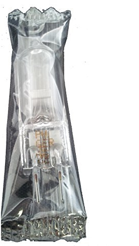 Philips 150W G6.35 24V FCS medical lighting