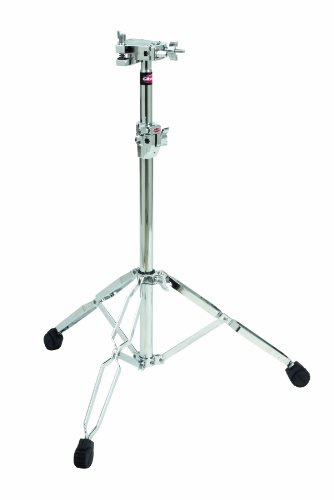 Gibraltar Tom Ständer 6713SP Professional Series