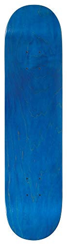 Enuff Skateboard Decks - Enuff Classic Skateboa...