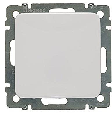 Legrand (BT) Steckdose uws 776224