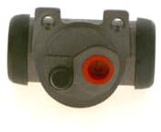 BOSCH F 026 002 217 hjulbromscylinder