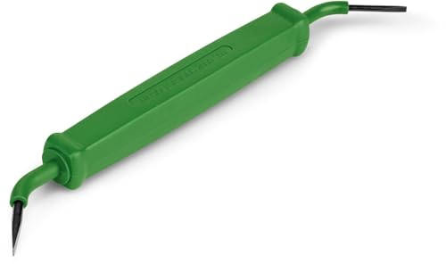 Wago 2009-309 Singolo Cacciavite cacciavite manuale/set