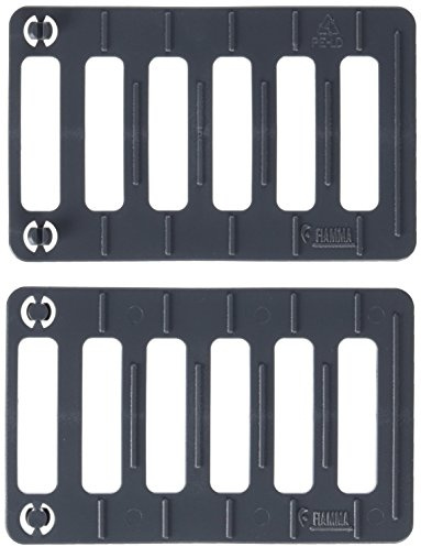 Fiamma 97901‐012 Antisdrucciolo