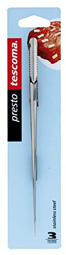 Tescoma 420582 Presto Ago per Steccare