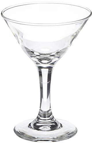 BAUSCHER Raffinesse Assiette plate avec rebord 16 cm
