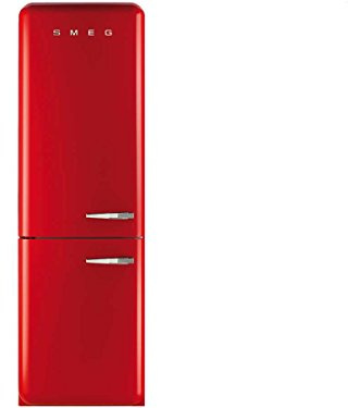 Smeg