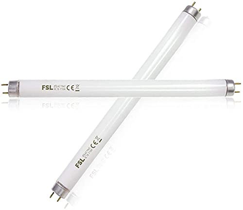 Aspectek 20W UV LED Mückenlampe - Effektiver Insektenvernichter für den Außenbereich, 20-120 m² Reichweite (Weiß)