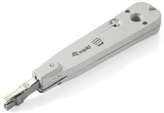 Equip 129119 - Anclaje de impacto, color gris