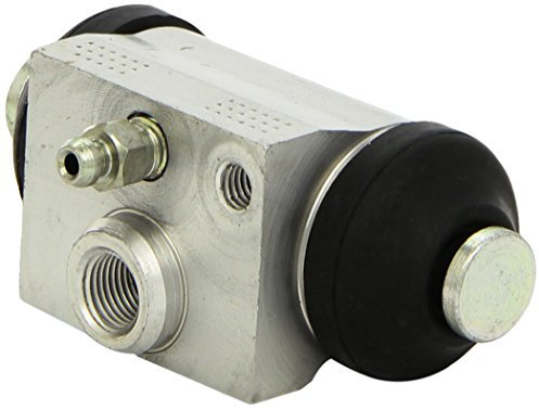 Triscan 8130 16067 Wheel Brake Cylinder
