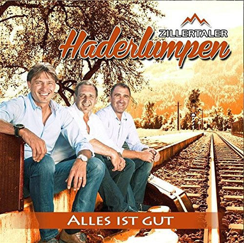 MCP Sound & Media GmbH / A-Ötztal-Bahnhof