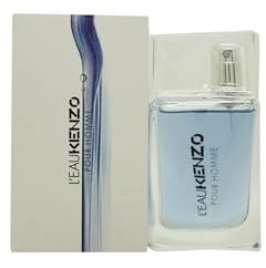 KENZO HOMME EDT Vapo 30 ml