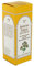 BALDRIANTINKTUR Hetterich 100 ml