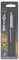 Parker Jotter Kugelschreiber , Victoria Violet , Mittlere Spitze , Blaue Tinte