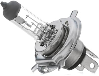 PHILIPS 12342VPB1 Glühlampe VisionPlus