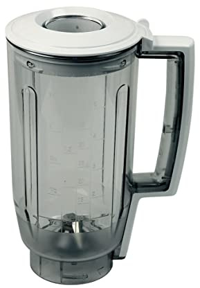 BOL MIXEUR POUR PETIT ELECTROMENAGER BOSCH - 00703198